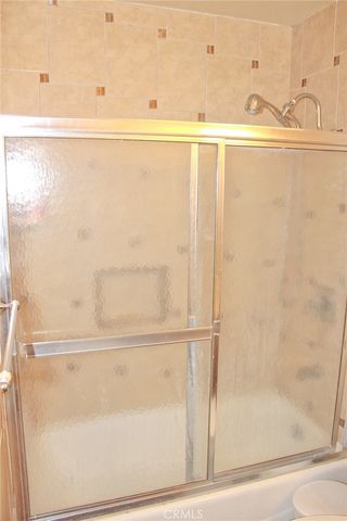 1459 W James Street, Bloomington, CA 92316