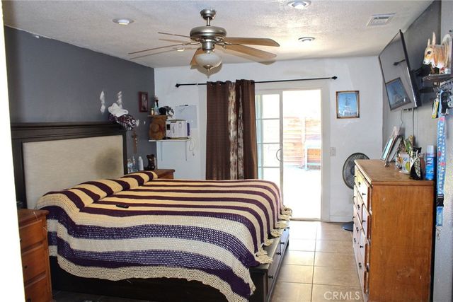 1459 W James Street, Bloomington, CA 92316