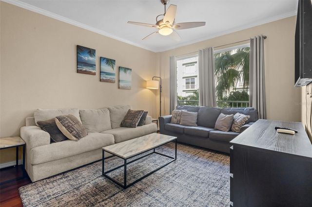 700 S HARBOUR ISLAND BOULEVARD 343, Tampa, FL 33602