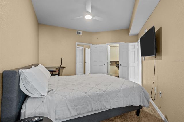 700 S HARBOUR ISLAND BOULEVARD 343, Tampa, FL 33602