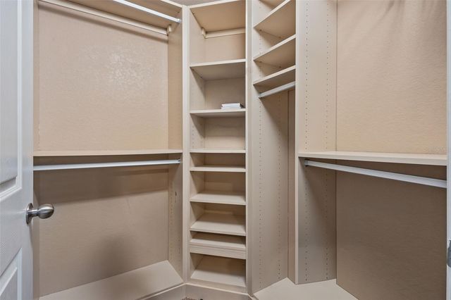 700 S HARBOUR ISLAND BOULEVARD 343, Tampa, FL 33602