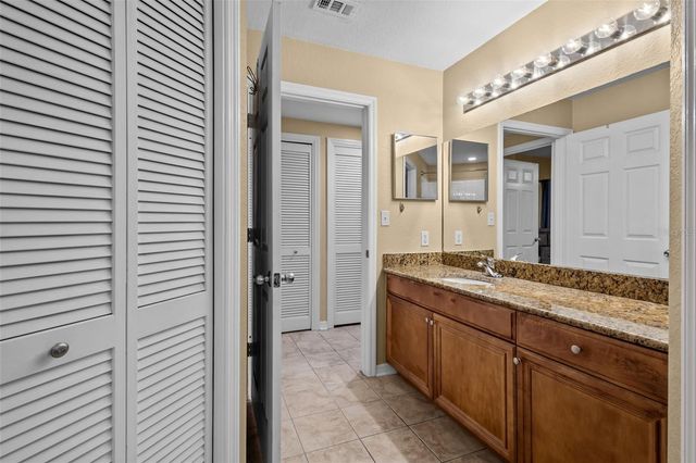 700 S HARBOUR ISLAND BOULEVARD 343, Tampa, FL 33602