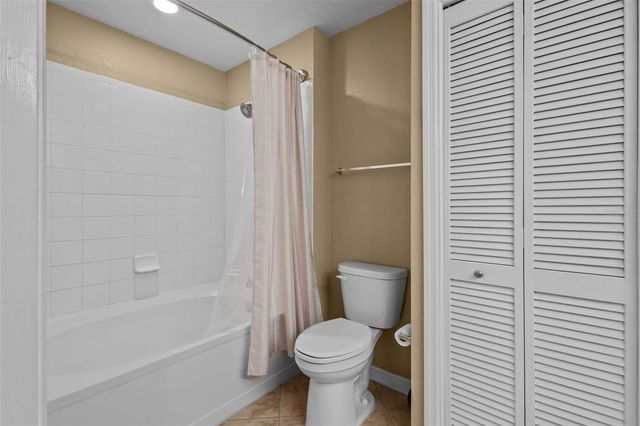 700 S HARBOUR ISLAND BOULEVARD 343, Tampa, FL 33602