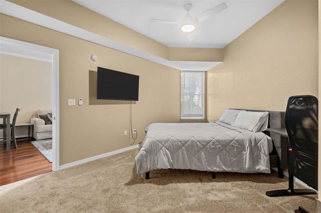 700 S HARBOUR ISLAND BOULEVARD 343, Tampa, FL 33602