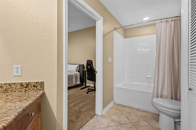 700 S HARBOUR ISLAND BOULEVARD 343, Tampa, FL 33602