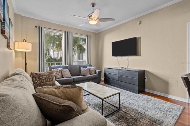 700 S HARBOUR ISLAND BOULEVARD 343, Tampa, FL 33602