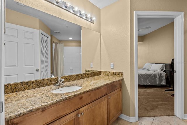 700 S HARBOUR ISLAND BOULEVARD 343, Tampa, FL 33602