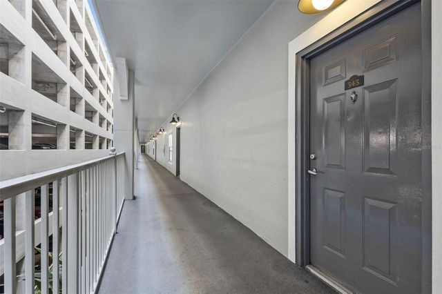 700 S HARBOUR ISLAND BOULEVARD 343, Tampa, FL 33602