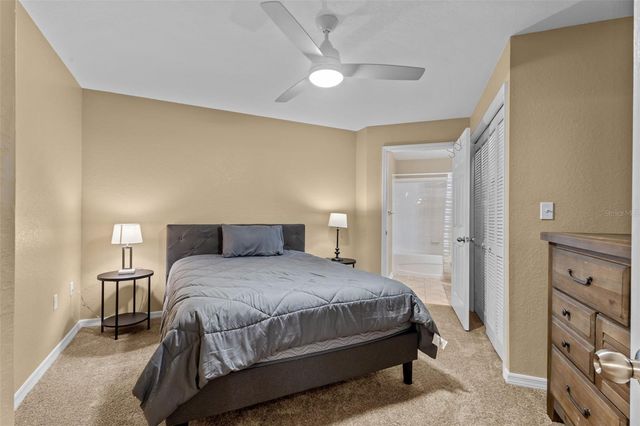 700 S HARBOUR ISLAND BOULEVARD 343, Tampa, FL 33602