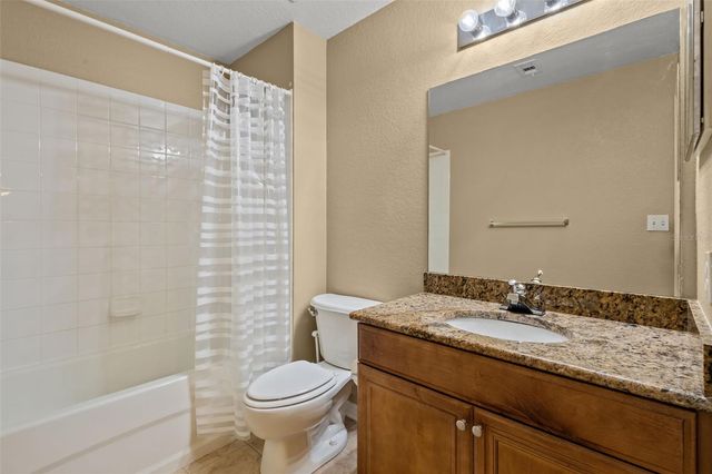 700 S HARBOUR ISLAND BOULEVARD 343, Tampa, FL 33602