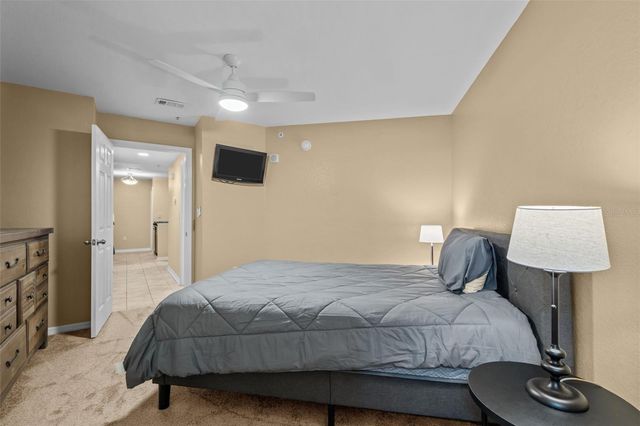 700 S HARBOUR ISLAND BOULEVARD 343, Tampa, FL 33602