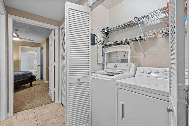 700 S HARBOUR ISLAND BOULEVARD 343, Tampa, FL 33602