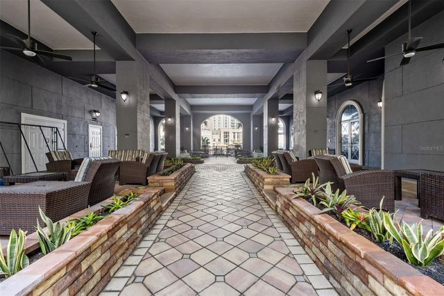 700 S HARBOUR ISLAND BOULEVARD 343, Tampa, FL 33602