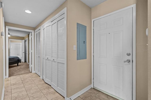 700 S HARBOUR ISLAND BOULEVARD 343, Tampa, FL 33602