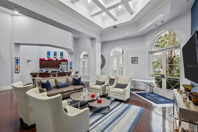 700 S HARBOUR ISLAND BOULEVARD 343, Tampa, FL 33602