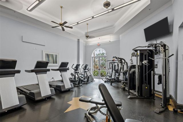 700 S HARBOUR ISLAND BOULEVARD 343, Tampa, FL 33602