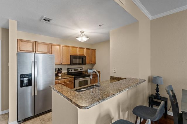 700 S HARBOUR ISLAND BOULEVARD 343, Tampa, FL 33602