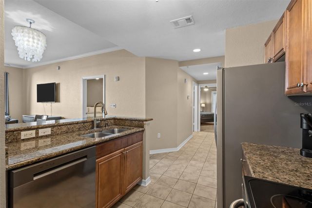 700 S HARBOUR ISLAND BOULEVARD 343, Tampa, FL 33602