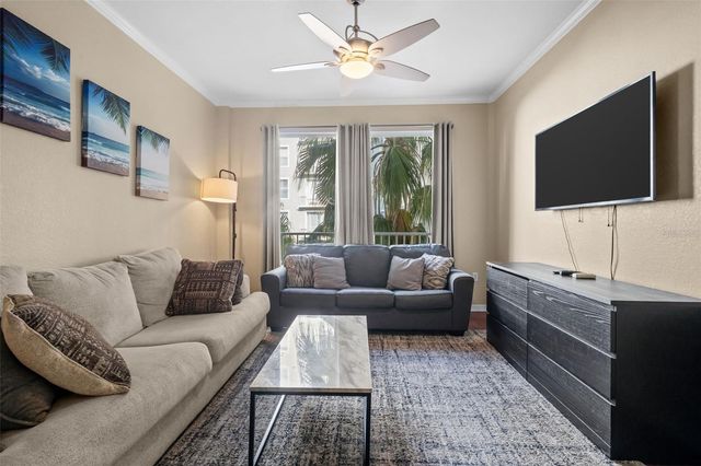 700 S HARBOUR ISLAND BOULEVARD 343, Tampa, FL 33602