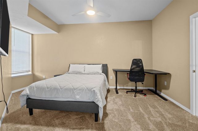 700 S HARBOUR ISLAND BOULEVARD 343, Tampa, FL 33602