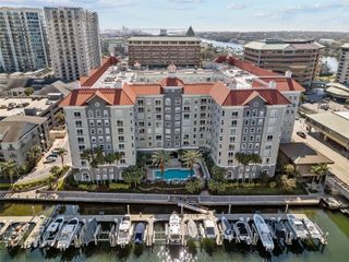 700 S HARBOUR ISLAND BOULEVARD 343, Tampa, FL 33602