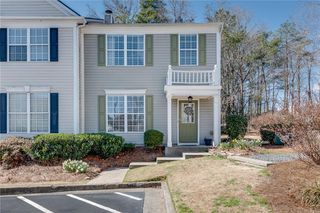 13300 Morris Road 49, Alpharetta, GA 30004