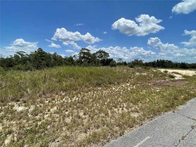 1342 HOMOSASSA COURT, Poinciana, FL 34759