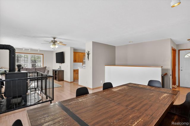 22092 Clear Lake Road, Pennfield Charter Township, MI 49014