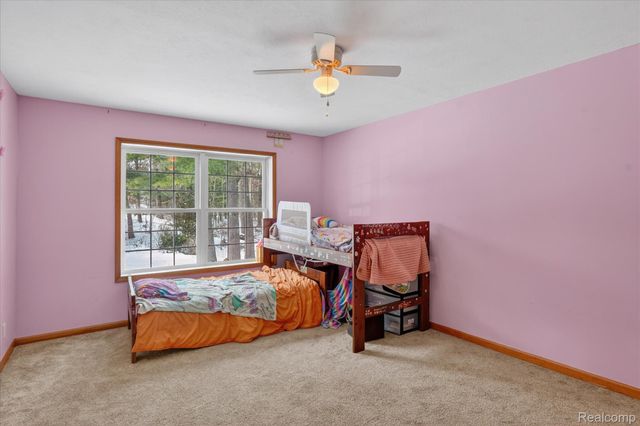 22092 Clear Lake Road, Pennfield Charter Township, MI 49014