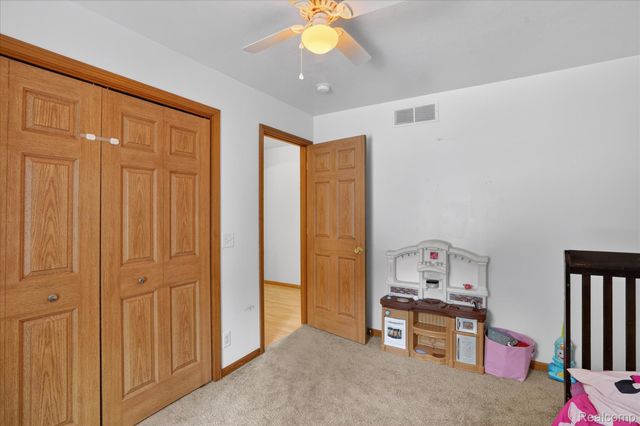 22092 Clear Lake Road, Pennfield Charter Township, MI 49014