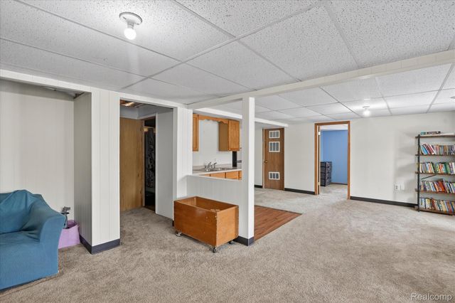 22092 Clear Lake Road, Pennfield Charter Township, MI 49014