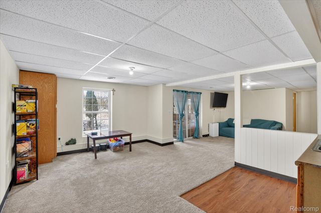 22092 Clear Lake Road, Pennfield Charter Township, MI 49014