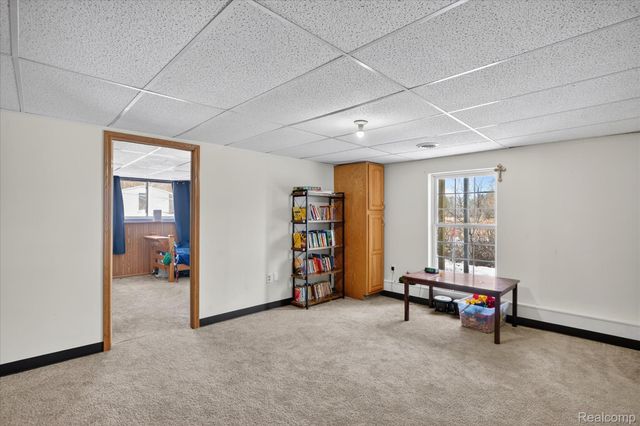 22092 Clear Lake Road, Pennfield Charter Township, MI 49014