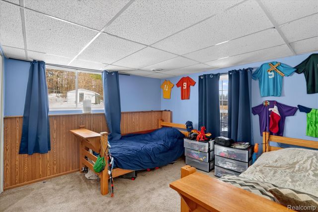 22092 Clear Lake Road, Pennfield Charter Township, MI 49014