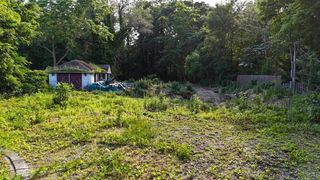 10 Nelson Avenue, Blue Point, NY 11715
