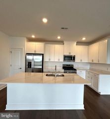 234 CORA BERGEN BLVD, Titusville, NJ 08560
