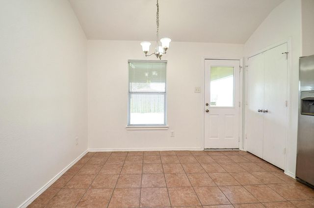 18142 Sorrell Oaks Lane, Richmond, TX 77407