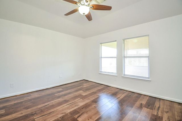 18142 Sorrell Oaks Lane, Richmond, TX 77407