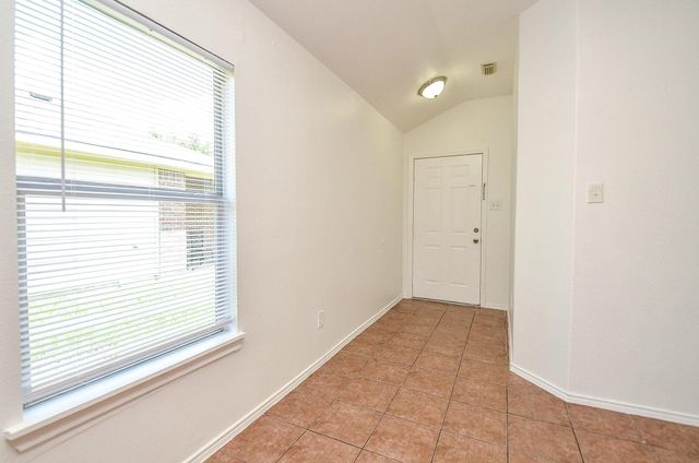 18142 Sorrell Oaks Lane, Richmond, TX 77407