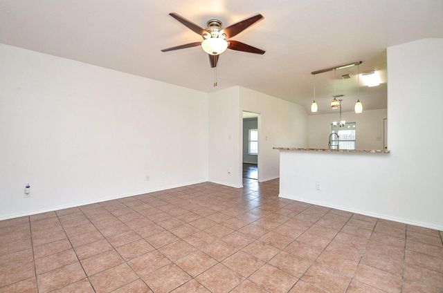 18142 Sorrell Oaks Lane, Richmond, TX 77407