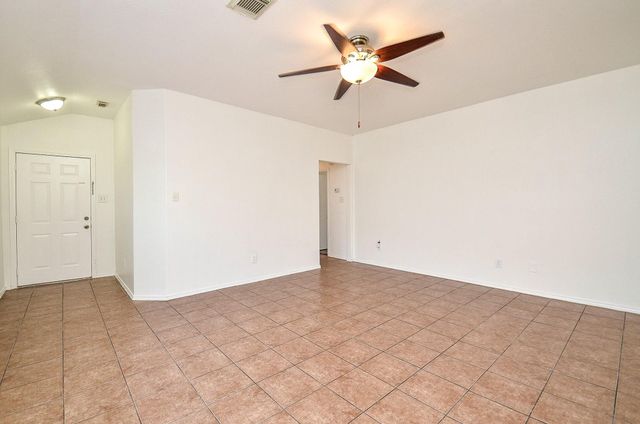 18142 Sorrell Oaks Lane, Richmond, TX 77407