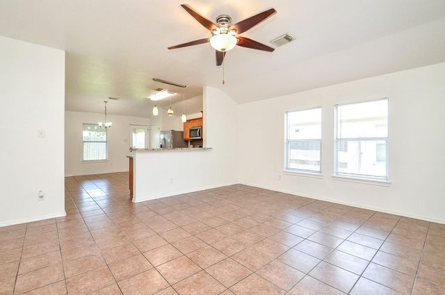 18142 Sorrell Oaks Lane, Richmond, TX 77407
