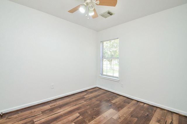 18142 Sorrell Oaks Lane, Richmond, TX 77407
