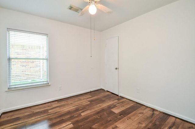 18142 Sorrell Oaks Lane, Richmond, TX 77407