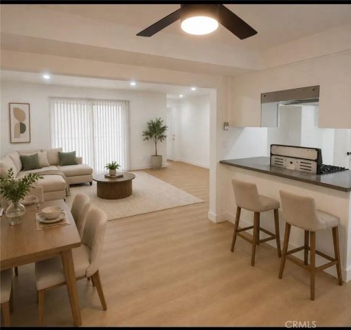 6845 Hinds 1, North Hollywood, CA 91605