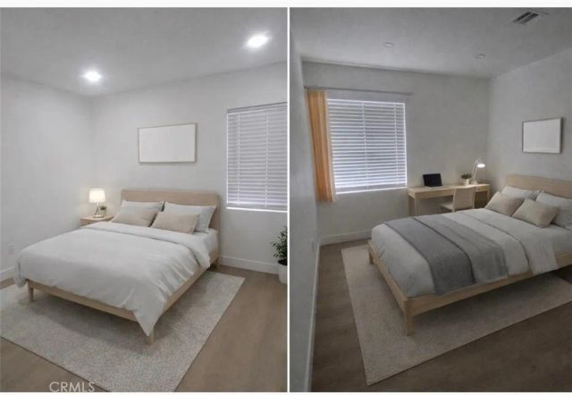 6845 Hinds 1, North Hollywood, CA 91605