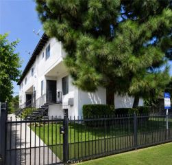 6845 Hinds 1, North Hollywood, CA 91605