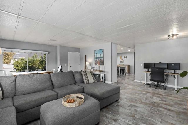 971 Borden 18, San Marcos, CA 92069