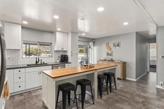 971 Borden 18, San Marcos, CA 92069