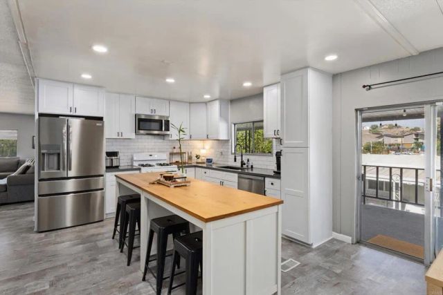 971 Borden 18, San Marcos, CA 92069
